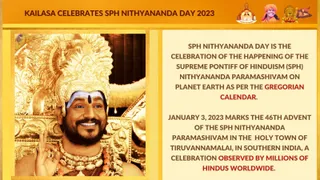 January 03 2023