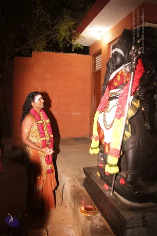March 02 2013