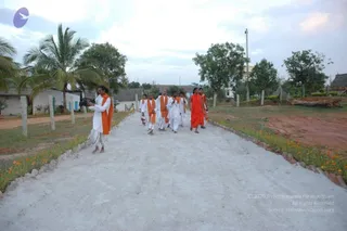 December 07 2007