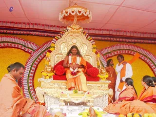 20080101 more-padapuja 070731.jpg