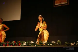 20080503 6681.jpg