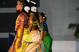 20080503 6800.jpg