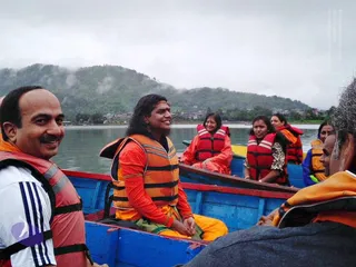2011 glimpses kailashyatra 0688 CMP WM.jpg