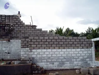 2005 - View-of-Ananda-Sabha-Construction