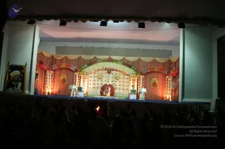 20061217 Photo 58 1d1MIktCvZHSzipVEoBvzsiav0qIuTWvx.jpg