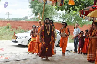 20160827 6353 CMP WM.jpg