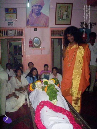 20051112 Thiuvannamalai (68) CMP WM00-1.jpg