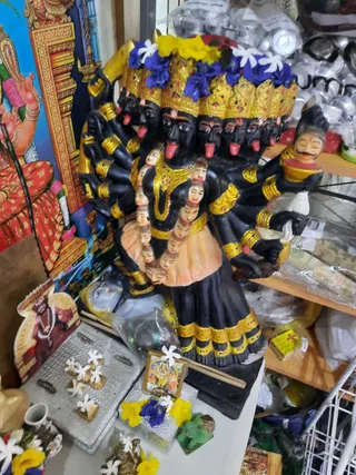 KAILASA-SAN-FERNANDO--TRINIDAD-&-TOBAGO-2021-09-12-1v-84kWSw0b-uuuVgpSC356-i1jg6jIli.jpg