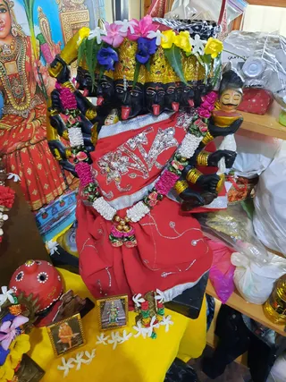 Photo 8289571