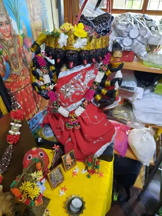 Photo 8289574