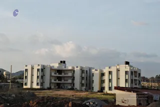 November 20 2008