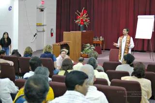 October 23 2008