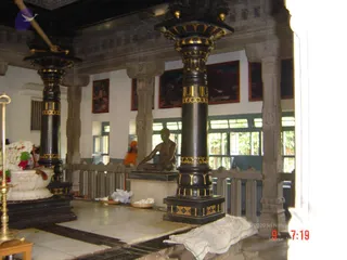 May 09 2004