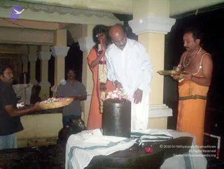 July 24 2005