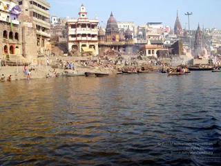 January 06 2006