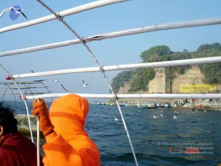 January 08 2006
