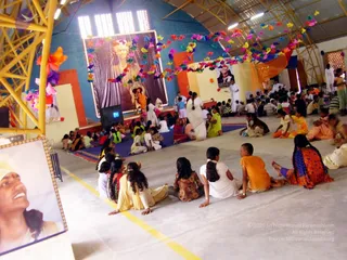 May 05 2006
