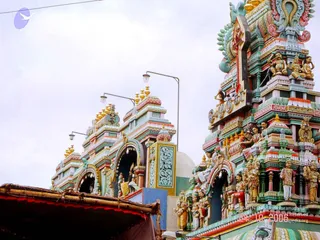 October 24 2006