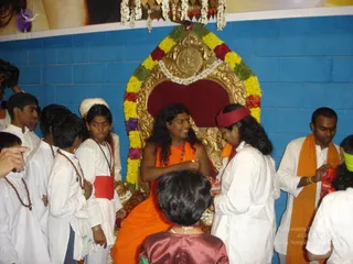 December 24 2007