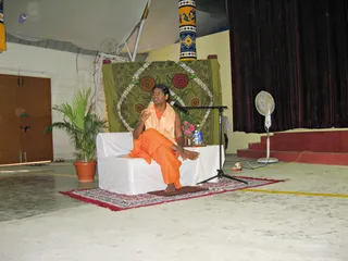 January 09 2008