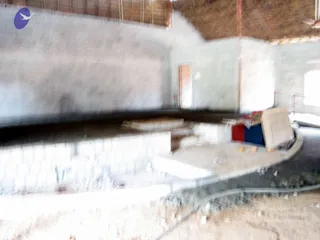Aadheenam Construction 2009