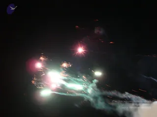 January 01 2009