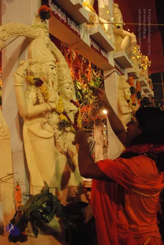 20090112 sapthayagam 1848 CMP WM.jpg