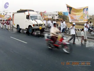February 12 2009