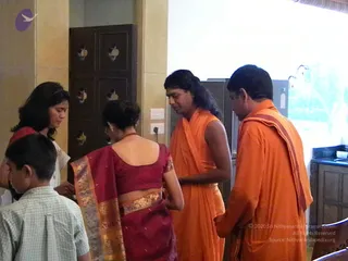 February 05 2010