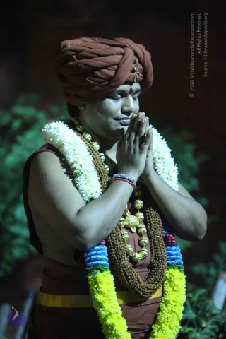20151121 Photo 1457 1gy SC3Y-mMXptkBdh2Fi0T7Cx MYWDsp.JPG