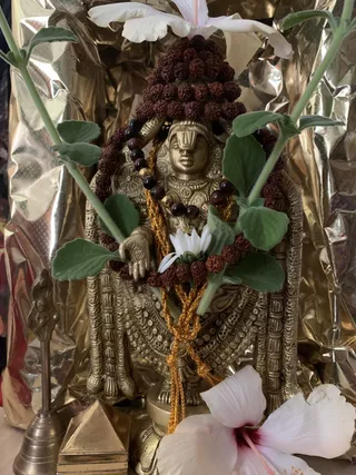 KAILASA LATIN AMERICA on 9/1/2021