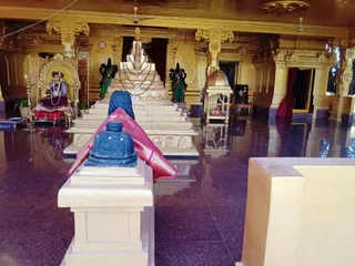 Jan 6 2022 sripuram
