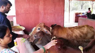 Jan 15 2022 sripuram
