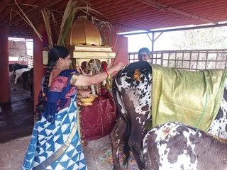 Jan 15 2022 sripuram