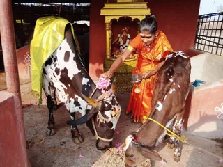Feb 8 2022 sripuram