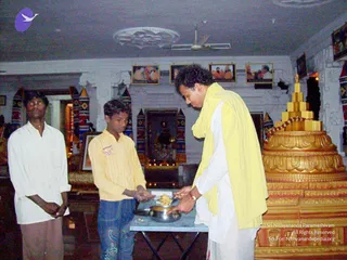 November 24 2007