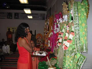 May 22 2009