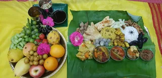 KAILASA SINGAPORE on 4/14/2021