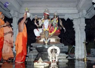 February 16 2007