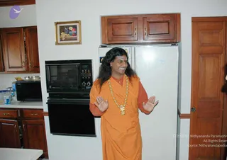 March 10 2006