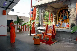 December 19 2009