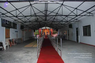 July 02 2010