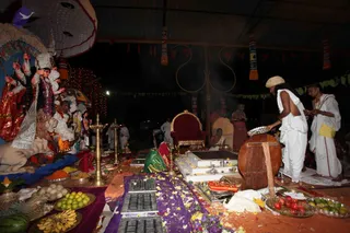 October 16 2010