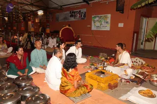 November 06 2011
