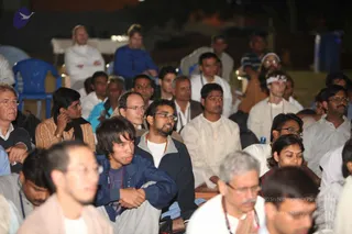 November 28 2011
