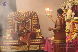 April 30 2015