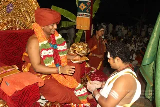August 09 2015