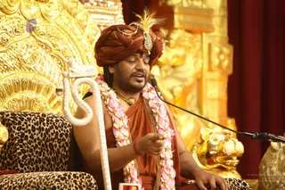 September 07 2017