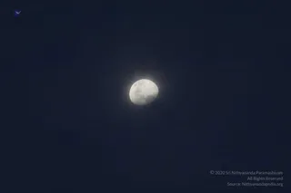 April 26 2018
