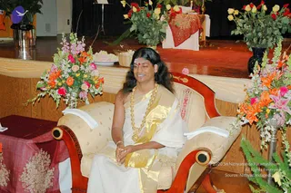 March 05 2006